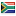 universityplacements.co.za server is located in South Africa